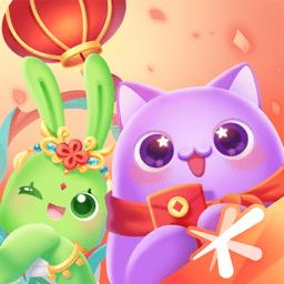 腾讯麻将来了官方版截图