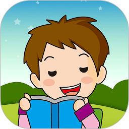 成语消消游戏截图