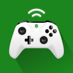 Xbox游戏控制器app(Xbox Game Controller)