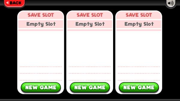 老爹披萨店togo英文版截图