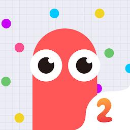 贪吃蛇大作战游戏截图