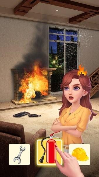 合合美美原版 合合美美原版