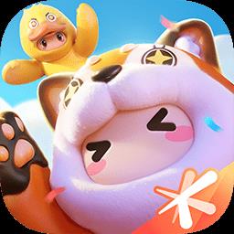 腾讯麻将来了官方版截图