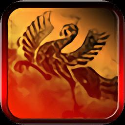 汉风西游OL最新版截图