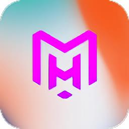 小茂画质助手pro官方版