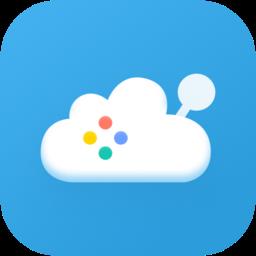 小米游戏云玩服务(云游戏)