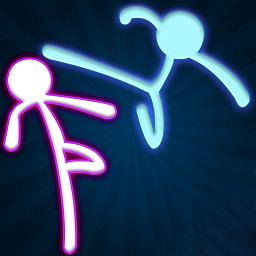 双人火柴人2023最新版