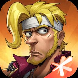 腾讯麻将来了官方版截图