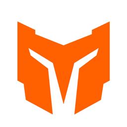 墨将助手app(BIGBIG WON)