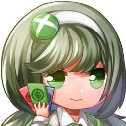xbox比价助手官方安卓版