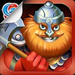 土地抢夺者安卓手机版LandGrabbers