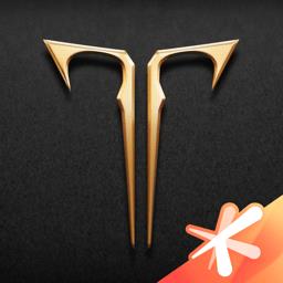 腾讯麻将来了官方版截图