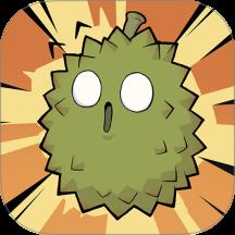 贪吃蛇大作战游戏截图