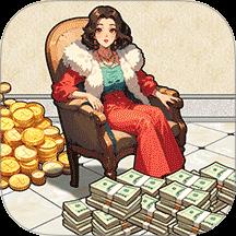 智力王者挑战游戏