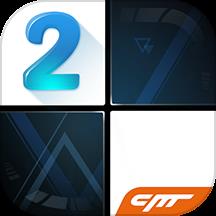 弓箭手大作战最新版本2024截图