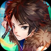 仙剑奇侠传五游戏