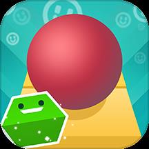 弓箭手大作战最新版本2024截图