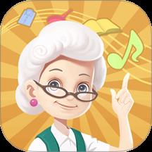 腾讯麻将来了官方版截图