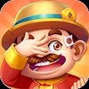 禅游斗地主游戏