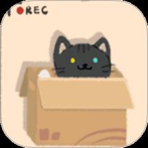 喵喵队立功啦游戏