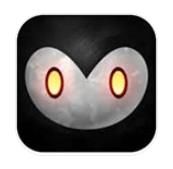 死神苍白剑士的传说手游