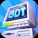 游戏开发大亨游戏