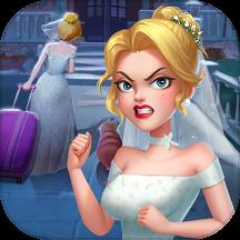 记忆重现游戏截图