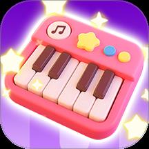 宠物连连消免费版截图