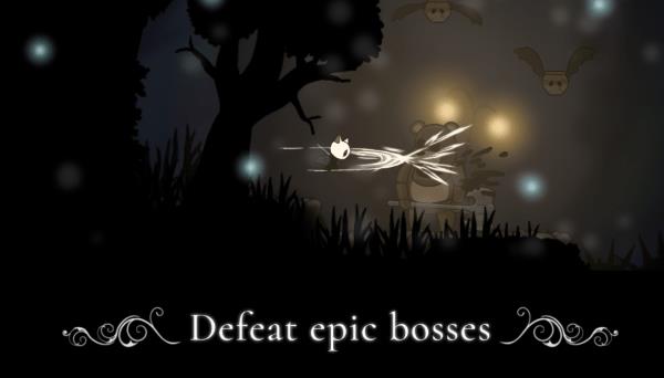 梦幻骑士王之歌游戏