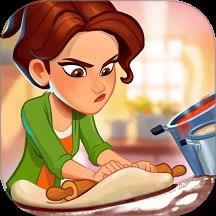 记忆重现游戏截图