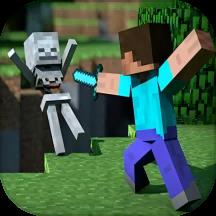 像素大逃杀手游