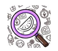 找茬我最强游戏