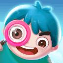 全民来找茬游戏