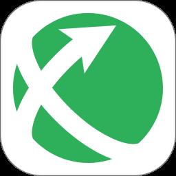 迅游路由器加速器