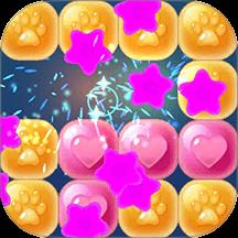 连连消消乐手游