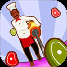 宠物连连消免费版截图