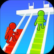 记忆重现游戏截图