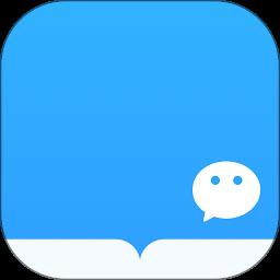 腾讯麻将来了官方版截图