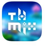 东方project混音游戏