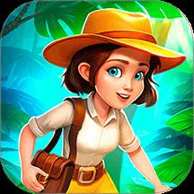 记忆重现游戏截图