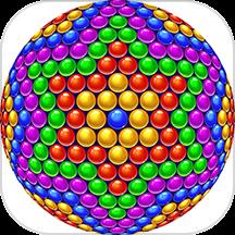 宠物连连消免费版截图