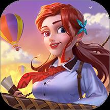 记忆重现游戏截图