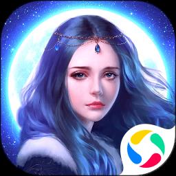 密室逃脱21遗落梦境