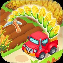 记忆重现游戏截图