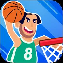 宠物连连消免费版截图