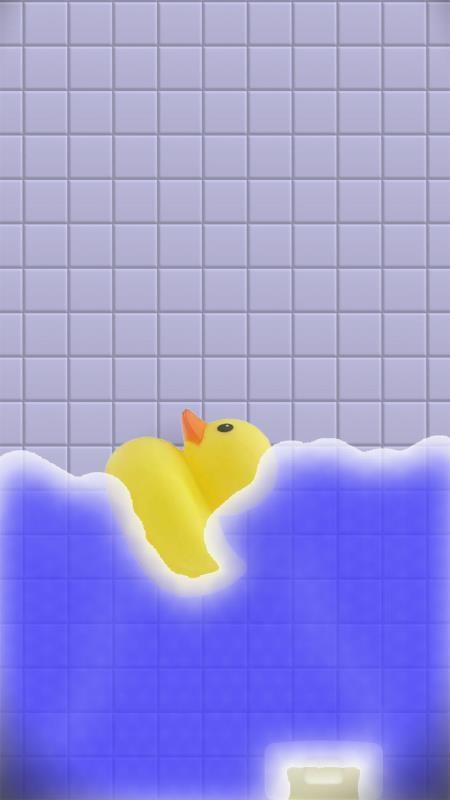 解压屏幕最新版