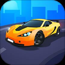 记忆重现游戏截图