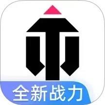坦克营地官方版