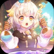 全民枪神边境王者手机版截图