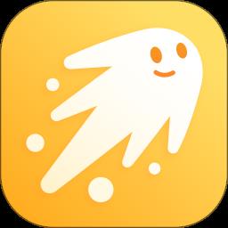 腾讯麻将来了官方版截图